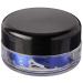 Buy Decore Moi Blue Butterflies Body Glitter - 11g | International Shipping Available - Buy Online on GoSupps.com