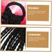 BCOATH Ponytail Beads and Dreadlocks Cosplay Hair Accessory Braided Ponytail Bow Braid Wig Women Braided Hair Extensions Colored Hair Extensions for To Weave Headband Child Chemical Fiber - Buy Online on GoSupps.com