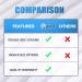 Ailemei Cooling Blanket for Hot Sleepers - Twin Size 60x90 Grey Stripe - Lightweight Breathable Summer Blanket to Transfer Heat and Keep Body Cool - Ideal for Night Sweats - Buy Online on GoSupps.com