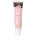 Burt's Bees Lip Balm Easter Basket Stuffers, Moisturizing Lip Shine Spring Gift for Women, for Dry Lips, 100% Natural Makeup, Whisper Whisper 0.5 Ounce (Pack of 1)