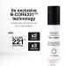 Bio10 Forte Dark Spot Corrector for Sensitive Skin | Reduce Dark Spots with B-CORE 221TM | Lullage 1 Fl Oz - International Shipping Available - Buy Online on GoSupps.com