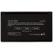 Sleek MakeUP Blush by 3 Palette - Nude 20g | International Shipping Available - Buy Online on GoSupps.com