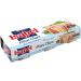 Isabel Light tuna in natural 1 pack of 5 boxes of 3 boxes of 65 g - Buy Online on GoSupps.com