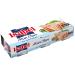 Isabel Supernatural tuna pack of 3 x 56 g