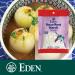 Buy Organic Eden Kuzu Root Starch - 3.5 Ounce for International Shipping - Buy Online on GoSupps.com