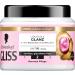 Gliss Liquid Silk 4 in 1 Repair Treatment (400 ml) with HAPTIQ & Silk System for Soft and Shiny Hair Hair Mask for Brittle and Dull Hair - Buy Online on GoSupps.com