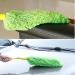 Set Duster Soft Cleaning Duster Cleaner Handle Static Anti Household Cleaning Tools Handle Dusters Brushes - Buy Online on GoSupps.com