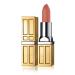 Elizabeth Arden Beautiful Color Moisturizing Lipstick Matte Finish Nude Nude Matte Finish