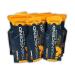 Transcend Orange-Flavored Glucose Gels - 15gram Packets (20)