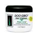 Doo Gro Mega Long Hair Vitalizer 4 oz - Promote Hair Growth and Strength - Buy Online on GoSupps.com