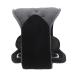 Shop Tennis Elbow Brace Sleeve - Arm Guards & Elbow Braces for Pain Relief | Fast International Shipping - Buy Online on GoSupps.com