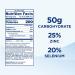 Ensure Pre-Surgery Clear Carbohydrate Drink Strawberry 10 Fl Oz (Pack of 4) - Buy Now for Quick Recovery - Buy Online on GoSupps.com