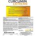 Curcumin Extreme Antioxidant Maintenance of Good Health Helps relive Joint Inflammation Helps to Promote Joint Comfort Market America (30 Servings) - Buy Online on GoSupps.com