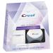 Crest 3D White Whitestrips & Toothpaste Bundle - 10 Treatments + 3 Pack of Toothpaste for Superior Teeth Whitening - Buy Online on GoSupps.com