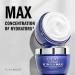 Olay Regenerist Retinol 24 MAX Night Face Moisturizer 1.7 oz - Anti-Aging Skincare - Buy Online on GoSupps.com