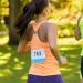 Running Bib Clips Fasteners - Marathon & Triathlon Race Number Buckle Holder - Mixed Colors - Buy Online on GoSupps.com