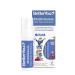 BetterYou MultiVit Junior Daily Oral Spray Pill-free Multivitamin Supplement 14 Essential Nutrients to Support your Child's Health 1-month Supply In partnership with The Roald Dahl Story Company