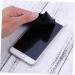 6pcs Microfiber Cleaning Cloth Set - Soft Quick-Drying Tarnish & Stain Remover for Glasses Curtains & More | Ideal for Home & Travel - Buy Online on GoSupps.com