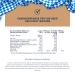 Energybody Bavarian Bar Salty Almond - 24x50g | Energy-Boosting Cereal Bar for Endurance & Strength Sports | Chocolate-Free Carbohydrate Snack - Buy Online on GoSupps.com