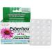 Nature's Way Esberitox Echinacea 200 Chewable Tablets - Immune Support - Buy Online on GoSupps.com