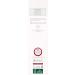 Ren Moroccan Rose Otto Bath Oil Rose 110 ml (Pack of 1) - Buy Online on GoSupps.com