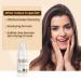 Advanced Foaming Face Wash for Acne & Pimple Control | Prebiotic & Probiotic | Sulphate & Paraben Free | 100ml - Buy Online on GoSupps.com