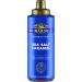 Ghirardelli Chocolate Company Sea Salt Caramel Sauce Squeeze Bottle, 16 oz Caramel 16 oz (Pack of 1)