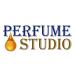 Premium Fragrance Oil For Men Pure Parfum 10ml Roller Bottle (Fresh & Spicy) - Buy Online on GoSupps.com
