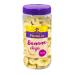 Maitre Prunille Maitre Plum Banana Chips 275 g