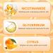 2pcs Skin Whitening Cream | Intimate Lightening & Dark Spot Remover with Vitamin C 1.76oz Each - Buy Online on GoSupps.com