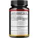 (2 Pack) IronPulse Capsules Iron Pulse Capsules Max Formula IronPulse Max Support Capsules Iron Pulse Pills IronPulse Pills Iron Pulse Support Pills 120 Capsules for 2 Months - Buy Online on GoSupps.com