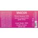 Liquid Keratin 100% for Strong & Shiny Hair - Repair Split Ends | 100ml BINGOSPA - Buy Online on GoSupps.com