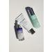 ELEMIS Papaya Enzyme Peel - 1.6 Fl Oz | Exfoliating Facial Treatment - Buy Online on GoSupps.com