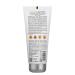 ARAVIA Scalp Mask for Weakened Hair 5-in-1 | Regenerate Problematic Scalp with Coconut Oil | 200 ml | International Shipping Available - Buy Online on GoSupps.com