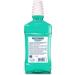 Buy Lucky Super Soft Mouthwash - Fresh Mint Flavor 16.9 oz | International Shipping Available - Buy Online on GoSupps.com