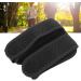 Premium Shockproof Knee Pads for Men - Adjustable Breathable Support for Cycling - Skin-Friendly Collision-Preventing Design - Buy Online on GoSupps.com