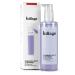 LULLAGE Foaming Jelly Cleanser 200 Ml