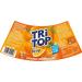 Tri Top Beverage Syrup 3-Pack | Orange Mandarine Orange-Cola Mix Pink Grapefruit | 600ml Bottles | International Shipping Available - Buy Online on GoSupps.com