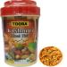 New Lunched TOOBA KASHIMIRI Mixed Pickle |Kashmiri Achaar| HOT & Spicy| 500 gram JAR