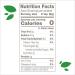 Truvia Sweet Complete Brown Sweetener with the Stevia Leaf  14 oz Bag (Pack of 1) Confectioners - Buy Online on GoSupps.com