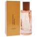 Vienna Dance for Women - 1.7 oz EDP Spray - Buy Online on GoSupps.com