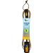 SBS 9ft Surf Leash for Longboard & Paddleboard - Durable and Reliable Leash for Surfing and Paddling - Buy Online on GoSupps.com