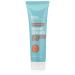 bliss Blood Orange + White Pepper Hand Cream  1 fl. oz.