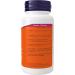 Now Foods B-6 100mg 100cap - Buy Online on GoSupps.com