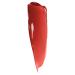 Maybelline Color Sensational Vivid Hot Lacquer Lip Gloss - So Hot 0.17 fl. oz - Buy Online on GoSupps.com