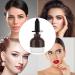 Brow Mapping String Tool 20 Microblading Supplies For Accurate Marking - Accurate Marking String Brow Microblading Supplies For Makeup Artists Beauty Schools Pochy Brown - Buy Online on GoSupps.com
