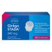 Ginkgo Stada 240 mg - medicinal products to improve age -related cognitive impairment and the quality of life with mild dementia - 1 x 120 film -coated tablets 30 pieces (1 Pack)