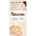 Purderm Gold Energy Hydro Gel Eye Patches (60 Sheets) - Rejuvenate and Revitalize Your Eyes with Gold Infused Hydrogel Patches - Buy Online on GoSupps.com