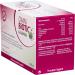 Omni Biotic Colonize - 28 Portions of Vegan Probiotic Powder | 6 Strains & 18 Billion Gut Bacteria | Daily Intestinal Flora Support - Buy Online on GoSupps.com