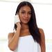 Daily Concepts Daily Slipon Exfoliator Self Tanner Remover to Cleanse and Exfoliate Tan residue and Renove Dead Skin Cells Suitable and Safe for All Skin Types 22g - Buy Online on GoSupps.com